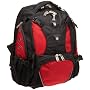 SwissGear SA9259 Backpack (Red)