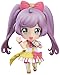 Good Smile PriPara: Nendoroid Co-De Laala Manaka - Twinkle Ribbon Action Figure