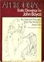Aphrodisiac: Erotic Drawings