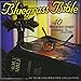 BLUEGRASS BIBLE: 40 BLUEGRASS GOSPEL CLASSICS / VA