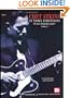 Mel Bay Chet Atkins in Three Dimensions, Volume 1: 50 Years of Legendary Guitar