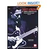 Mel Bay Chet Atkins in Three Dimensions, Volume 1: 50 Years of Legendary Guitar