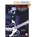 Mel Bay Chet Atkins in Three Dimensions, Volume 1: 50 Years of Legendary Guitar