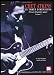 Mel Bay Chet Atkins in Three Dimensions, Volume 1: 50 Years of Legendary Guitar
