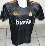 AGMAR