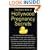 The Black Book of Hollywood Pregnancy Secrets