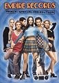 Empire Records (Remix: Special Fan Edition) (Widescreen)
