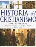 Historia del Cristianismo