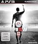 FIFA 16 - [PlayStation 3]