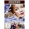 Die Filme Billy Wilders
