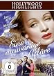 Eine ausw�rtige Aff�re