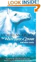 The White Horse of Zennor and other stories