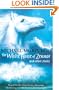 The White Horse of Zennor and Other Stories
