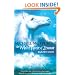 The White Horse of Zennor and Other Stories