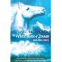 The White Horse of Zennor