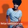 Image of album by Bettye LaVette