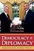 Book Democracy by Diplomacy