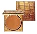 tarte Park Avenue Princess Mineral Bronzer 0.11 Oz/3.2g