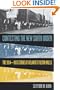 Contesting the New South Order: The 1914-1915 Strike at Atlanta's Fulton Mills