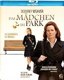 The Girl in the Park (Blu-ray)