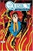 Books : The Question Vol. 2: Poisoned Ground
