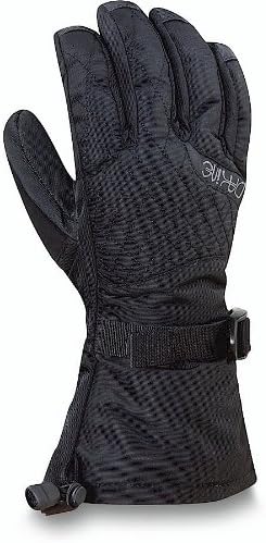 Dakine Women's Camino Glove