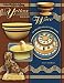 Price Comparison : Collector's Guide to Yellow Ware: An Identification & Value Guide (Collector's Guide to Yellow Ware)