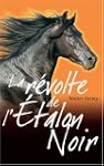 �TALON NOIR T02 (L') : LA R�VOLTE DE...
