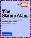 The Stamp Atlas