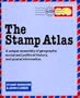 The Stamp Atlas