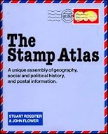 The Stamp Atlas