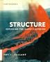 Structure: Exploring Earth's Interior (Earthworks)