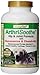 NaturVet ArthriSoothe Hip & Joint Formula Pet Supplement for Dogs & Cats – Includes Glucosamine, MSM, Chondroitin, Boswellia, Green Lipped Mussel – Supports HIPS, Joints – 500 Ct.