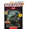 Berserk Max 08: BD 8