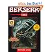Berserk Max 08: BD 8