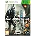 Crysis 2 (Xbox 360)