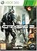 Crysis 2 (Xbox 360)