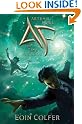 Artemis Fowl: Time...