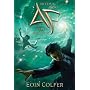 Artemis Fowl: Time Paradox, The (new cover) (Artemis Fowl (Quality))