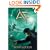 Artemis Fowl: Time Paradox, The (new cover)