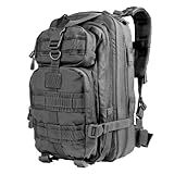 Condor Compact Assault Pack