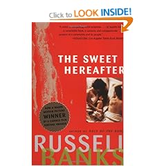 The Sweet Hereafter