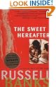 The Sweet Hereafter