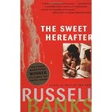 Sweet Hereafter: A Novel