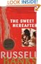 Sweet Hereafter: A Novel