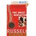The Sweet Hereafter