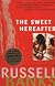 The Sweet Hereafter