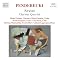 Penderecki chez Naxos