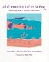 Mathematics in the Making: Authoring Ideas in Primary Classrooms