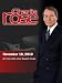Charlie Rose - An hour with actor Russell Crowe (November 18, 2010)